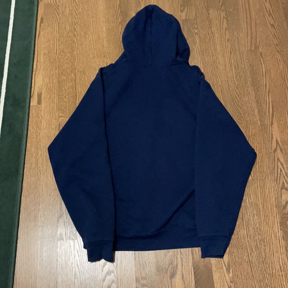 Thrasher hoodie - Picture 2 of 2